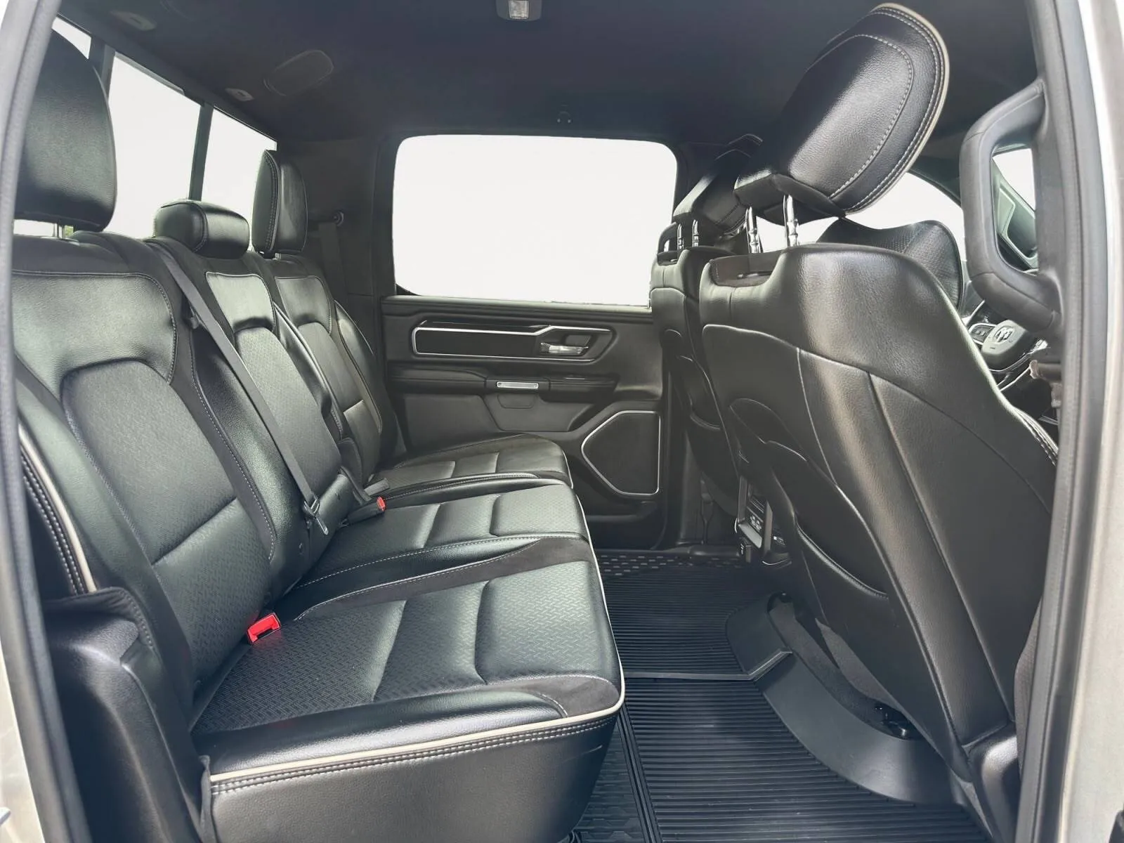 Ram 1500 photo 24