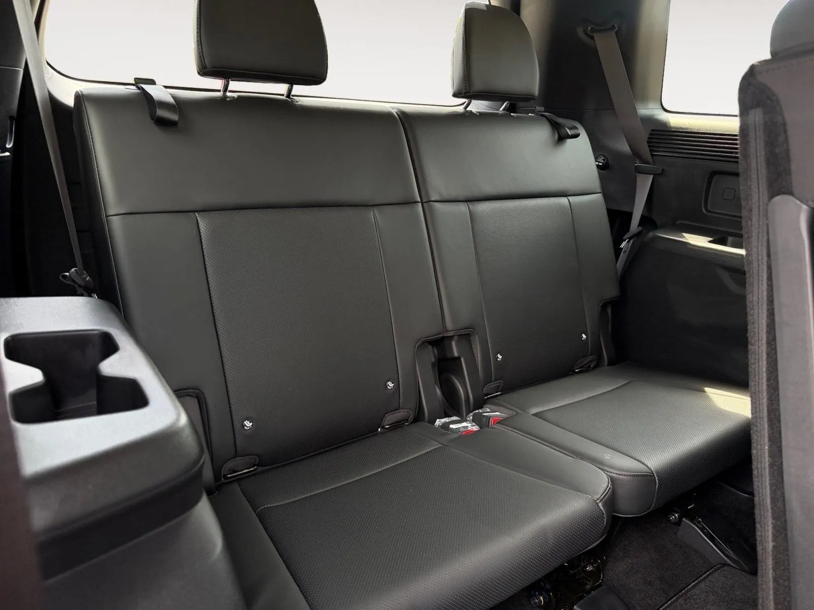 Hyundai Santa Fe photo 23