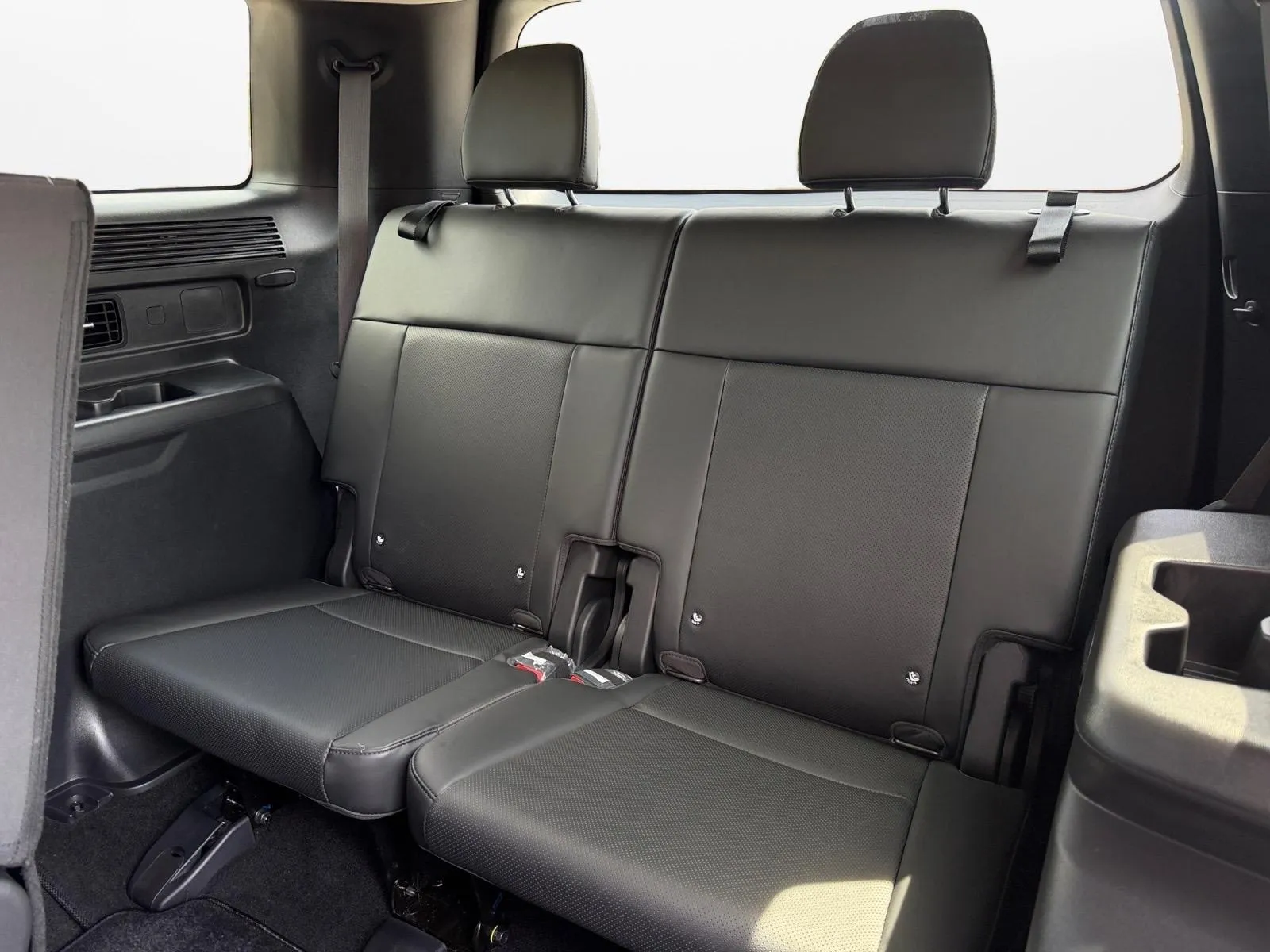 Hyundai Santa Fe photo 22