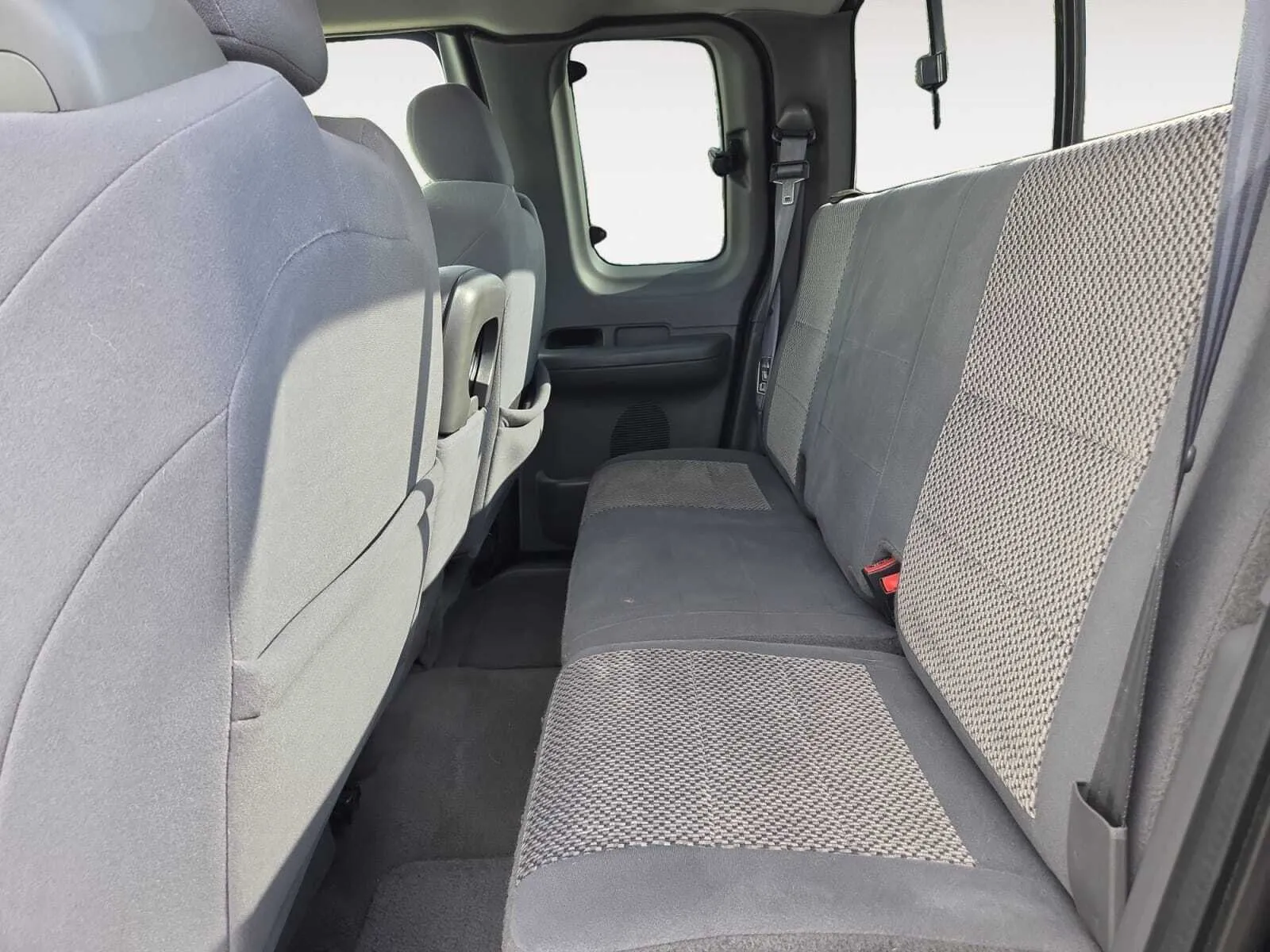 Ford F-150 photo 22