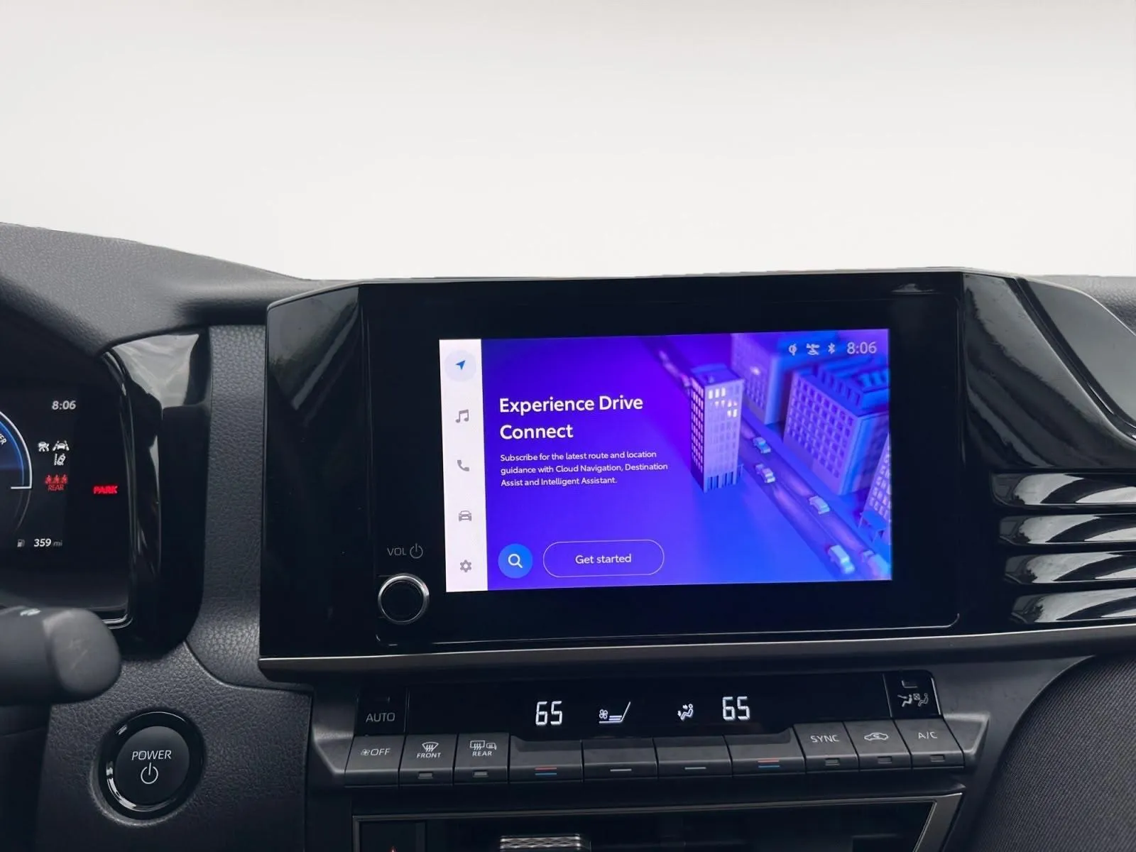 Toyota Camry photo 26