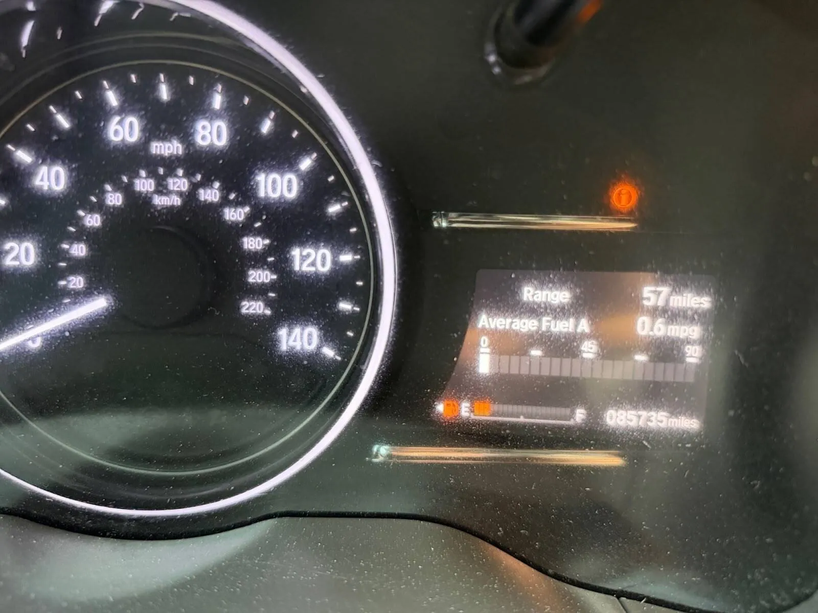 Honda HR-V photo 18