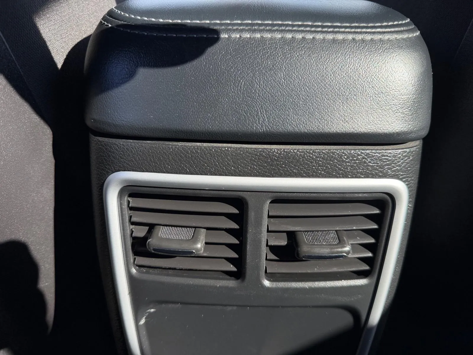 Dodge Charger photo 26