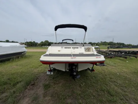More photos of 2023 BAYLINER VR5 at McLaughlin's RV & Marine - Detroit Lakes, MN