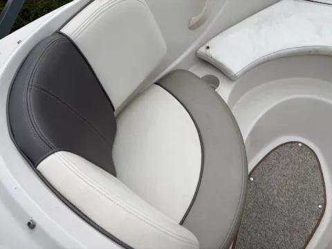 More photos of 2007 SEA RAY SPORT 185 3.0L at McLaughlin's RV & Marine - Detroit Lakes, MN