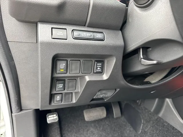 2025 Nissan Frontier PRO-X - Photo 14