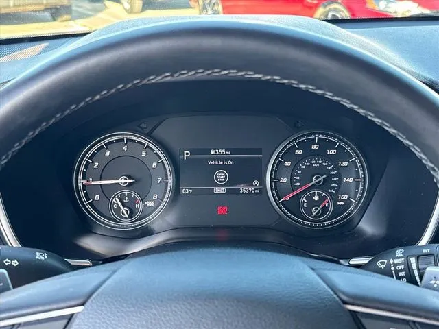 View 19