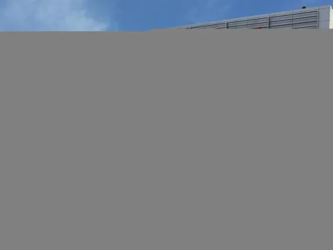 White 2026 Nissan Pathfinder Rock Creek for sale in Johnson City, TN