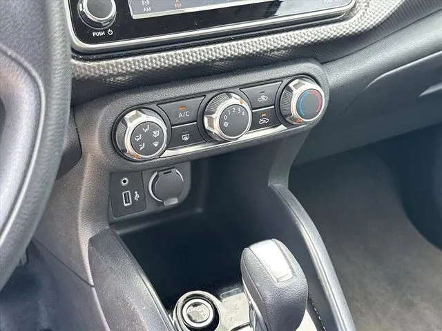 View 21
