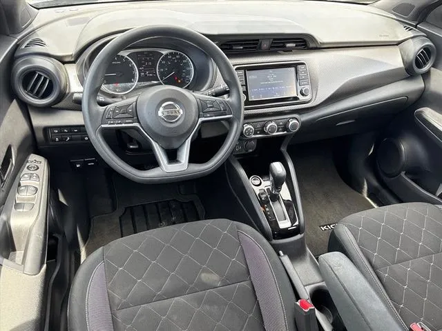 View 15