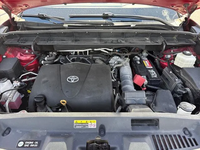 View 25