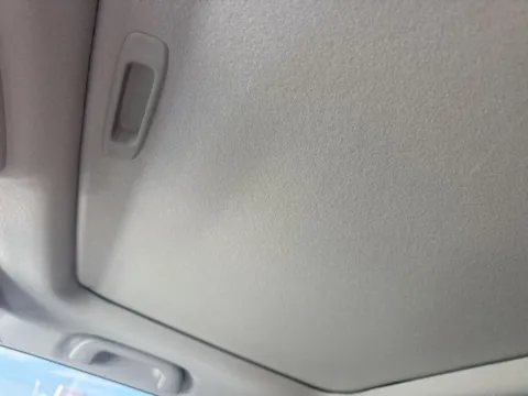 More photos of 2023 Toyota 4Runner Limited at Johnson City Nissan, TN