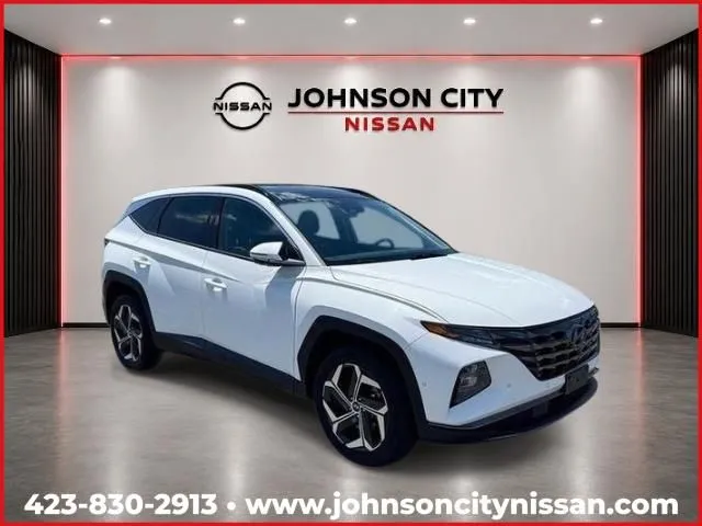 5NMJECDE9RH353556