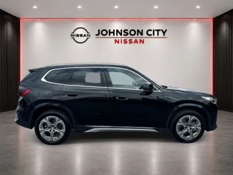 Another view of 2025 BMW X1 xDrive28i for sale in Johnson City, TN at Johnson City Nissan