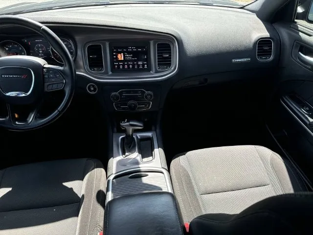 Photo 15