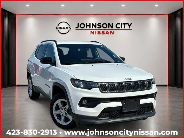 3C4NJDBN3RT596966