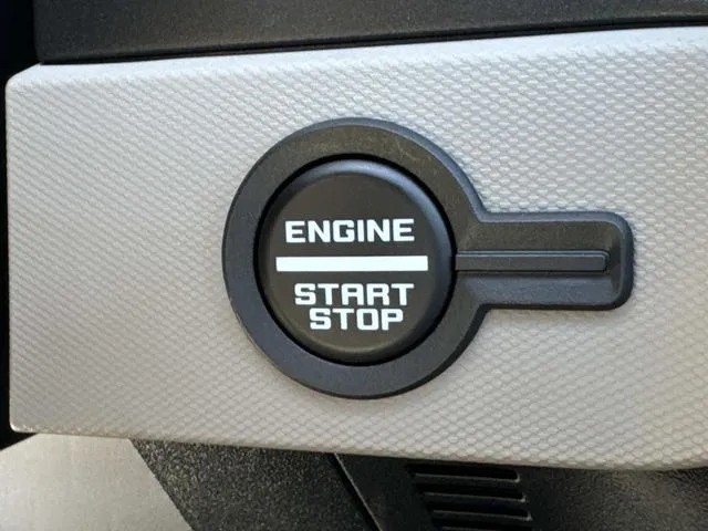 2023 Ford Bronco 4-Door Wildtrak - Photo 40