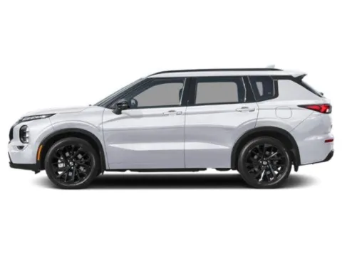 Another view of 2026 Nissan Rogue Plug-In Hybrid Platinum for sale in Johnson City, TN at Johnson City Nissan