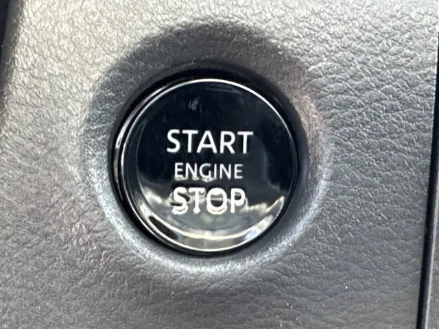 2026 Nissan Frontier SV - Photo 31