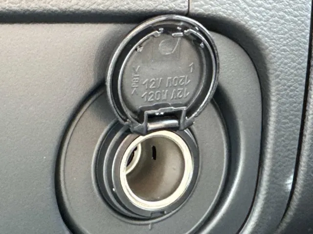 2026 Nissan Frontier SV - Photo 35