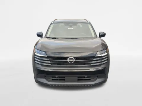 Another view of 2026 Nissan Kicks SV for sale in Kennesaw, GA at Town Center Nissan