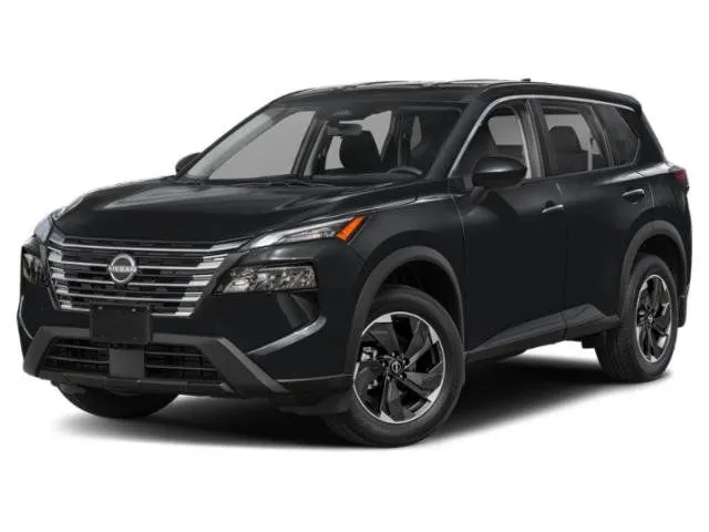 2025 Nissan Rogue SV for sale in Kennesaw, GA