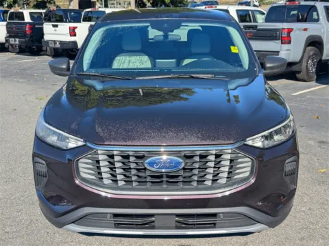 Another view of 2023 Ford Escape Active for sale in Kennesaw, GA at Town Center Nissan