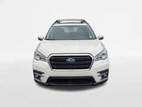 Another view of 2021 Subaru Ascent Touring for sale in Kennesaw, GA at Town Center Nissan
