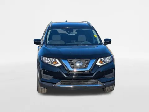 Another view of 2019 Nissan Rogue S for sale in Kennesaw, GA at Town Center Nissan