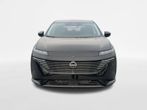 Another view of 2026 Nissan Murano Platinum for sale in Kennesaw, GA at Town Center Nissan