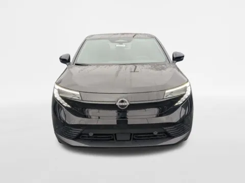 Another view of 2026 Nissan Leaf SV+ for sale in Kennesaw, GA at Town Center Nissan