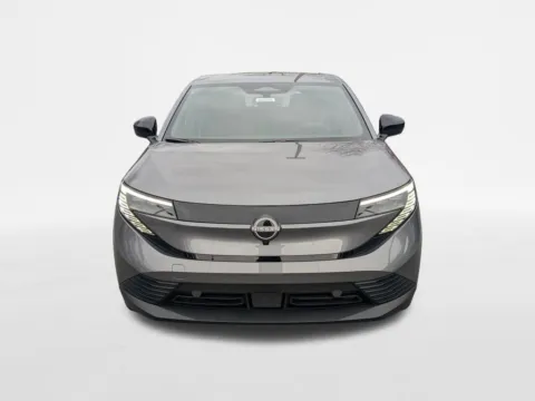 Another view of 2026 Nissan Leaf S+ for sale in Kennesaw, GA at Town Center Nissan