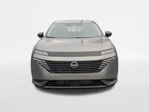 Another view of 2026 Nissan Murano SL for sale in Kennesaw, GA at Town Center Nissan