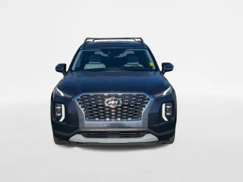 Photos of 2020 Hyundai Palisade SEL for sale in Kennesaw, GA at Town Center Nissan