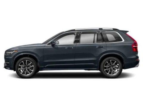 Another view of 2019 Volvo XC90 T6 Inscription for sale in Kennesaw, GA at Town Center Nissan