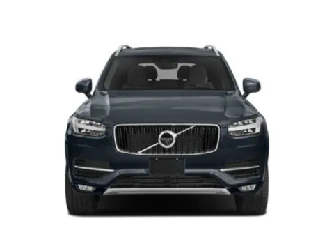 More photos of 2019 Volvo XC90 T6 Inscription at Town Center Nissan, GA