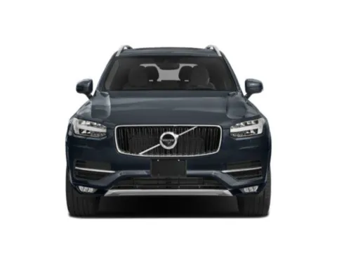More photos of 2019 Volvo XC90 T6 Inscription at Town Center Nissan, GA