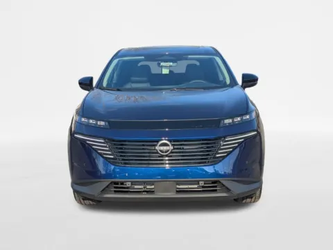 Photos of 2026 Nissan Murano SL for sale in Kennesaw, GA at Town Center Nissan