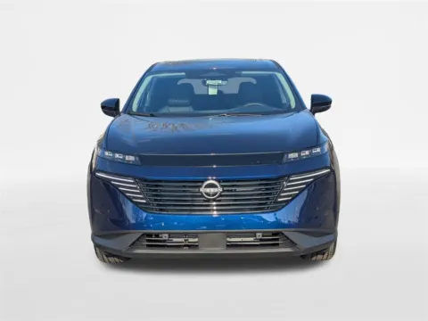 Photos of 2026 Nissan Murano SL for sale in Kennesaw, GA at Town Center Nissan