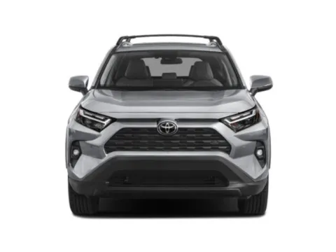 More photos of 2023 Toyota RAV4 XLE Premium at Town Center Nissan, GA