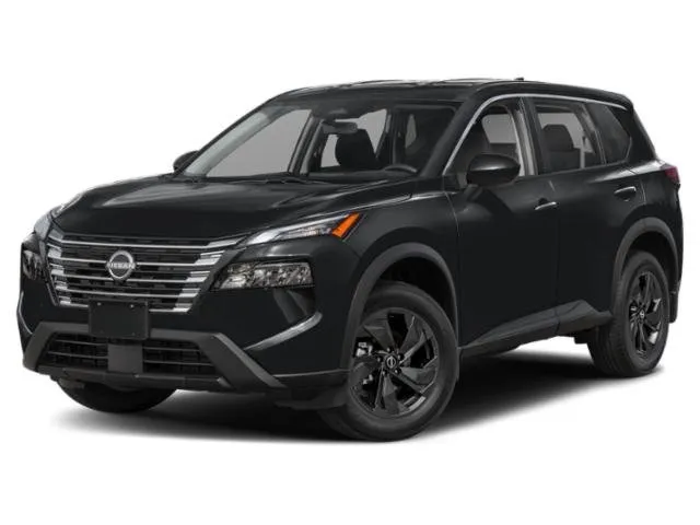 2026 Nissan Rogue SV for sale in Kennesaw, GA