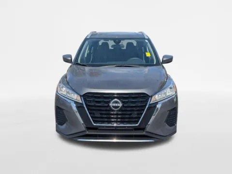 Photos of 2023 Nissan Kicks SV for sale in Kennesaw, GA at Town Center Nissan