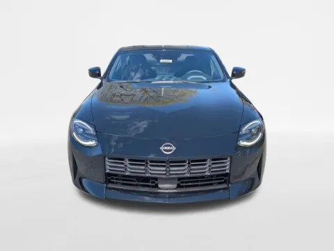 Photos of 2026 Nissan Z Performance for sale in Kennesaw, GA at Town Center Nissan