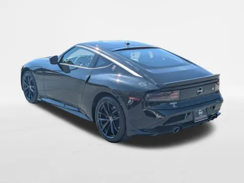 More photos of 2026 Nissan Z Performance at Town Center Nissan, GA