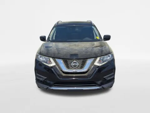Photos of 2020 Nissan Rogue S for sale in Kennesaw, GA at Town Center Nissan