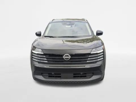 Photos of 2026 Nissan Kicks SV for sale in Kennesaw, GA at Town Center Nissan