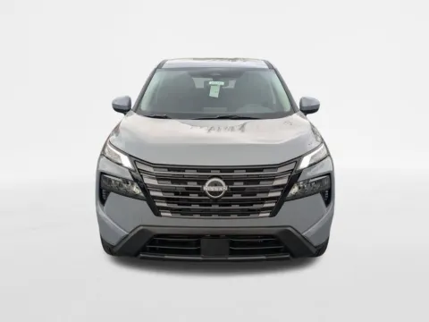 Photos of 2026 Nissan Rogue SV for sale in Kennesaw, GA at Town Center Nissan