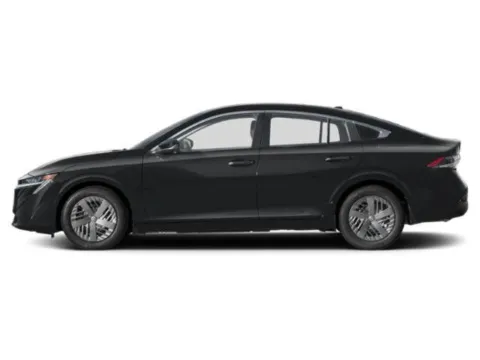 Another view of 2026 Nissan Sentra S for sale in Kennesaw, GA at Town Center Nissan