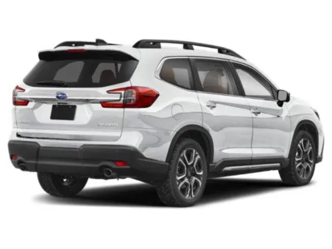 Another view of 2024 Subaru Ascent Touring for sale in Kennesaw, GA at Town Center Nissan