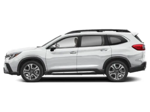 More photos of 2024 Subaru Ascent Touring at Town Center Nissan, GA